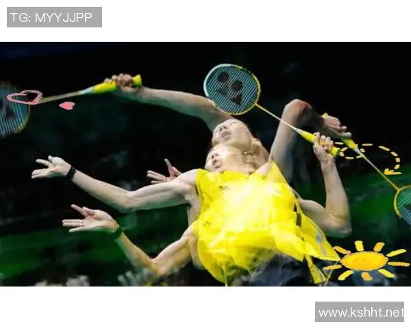 科学羽毛球速度训练的有效方法与技巧提升运动表现的全面指南