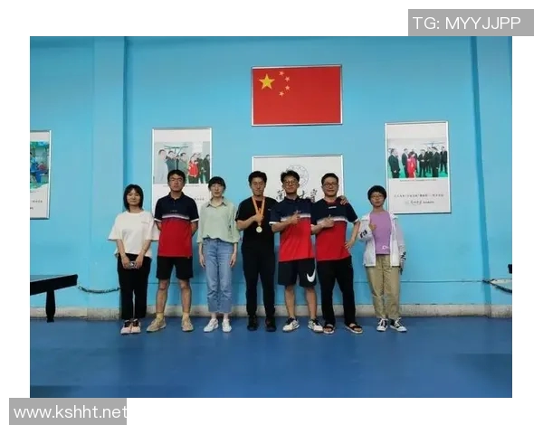 重庆乒乓球队与广州乒乓球队耐力较量赛后深度分析与总结