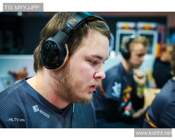 CSGO个人能力排行榜揭晓JDG强势跻身第五名引发热议 CSGO个人能力排行榜揭晓JDG强势跻身第五名引发热议
