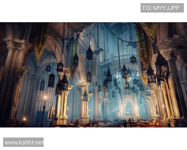 从零起步到高手之路DOTA2全方位速成指南与技巧分享