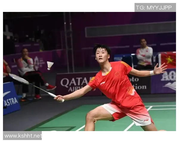 北京羽毛球队防守反击策略分析及其在比赛中的得失表现