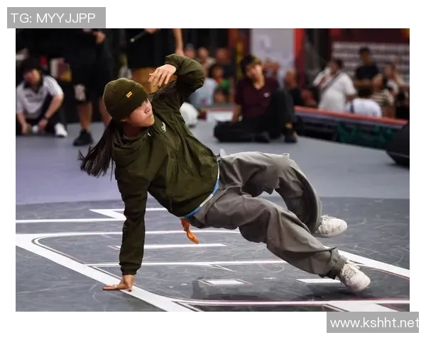 南京街舞队在世界街舞大赛中的精彩表现与状态分析 南京街舞队在世界街舞大赛中的精彩表现与状态分析