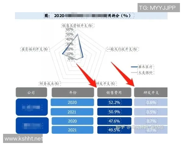 南京极限运动队力量表现数据分析与训练优化研究探讨