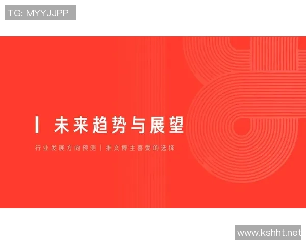 周强专访:深入探讨CSGO发展历程与未来展望 周强专访:深入探讨CSGO发展历程与未来展望