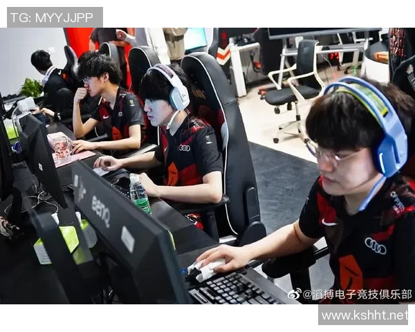 和平精英热点分析：深入解读JDG战队的战术转换与未来发展方向