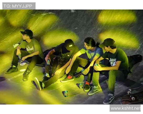 广州滑板队与上海滑板队速度较量赛后分析与总结