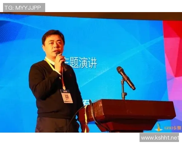 对话王磊:揭秘和平精英职业生涯背后的故事与挑战 对话王磊:揭秘和平精英职业生涯背后的故事与挑战