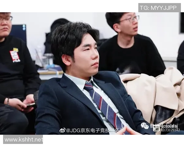 成都网球队灵活性分析：如何提升竞技水平与团队协作能力