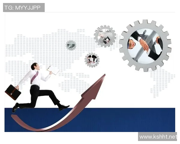 提升心理素质助力广州篮球队突破瓶颈的探讨与实践 提升心理素质助力广州篮球队突破瓶颈的探讨与实践