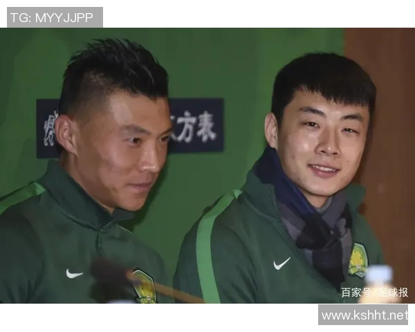 李磊专访揭秘和平精英成功背后的策略与创新之路