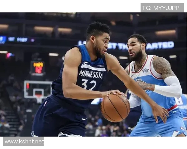 武汉篮球队状态飙升成为最新篮球状态TOP10榜首球队分析 武汉篮球队状态飙升成为最新篮球状态TOP10榜首球队分析