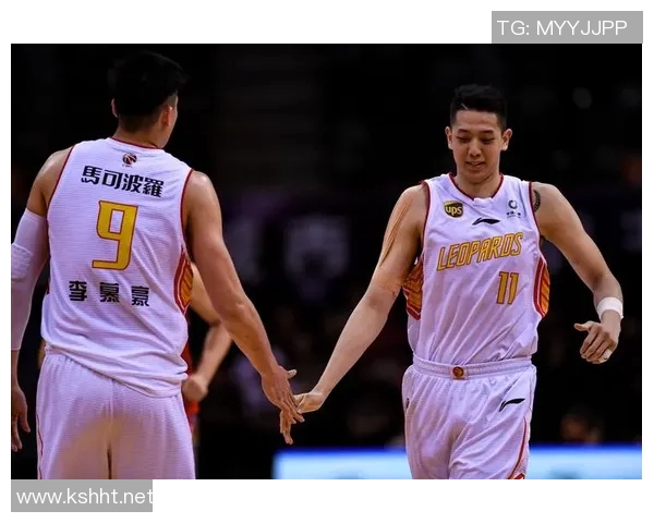 深圳篮球队在总决赛中的速度优势分析与战术解读