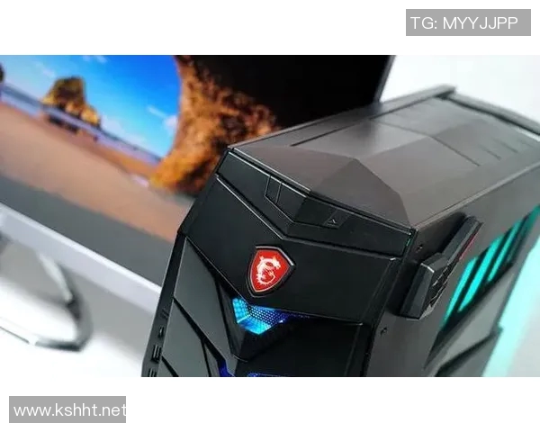 聚焦CSGO战术解析：JDG如何运用技术优势制胜比赛