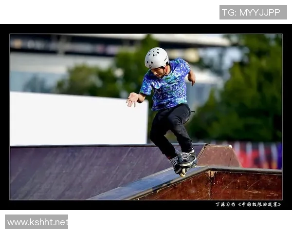 重庆极限运动队的边路渗透策略与发展趋势深度解析