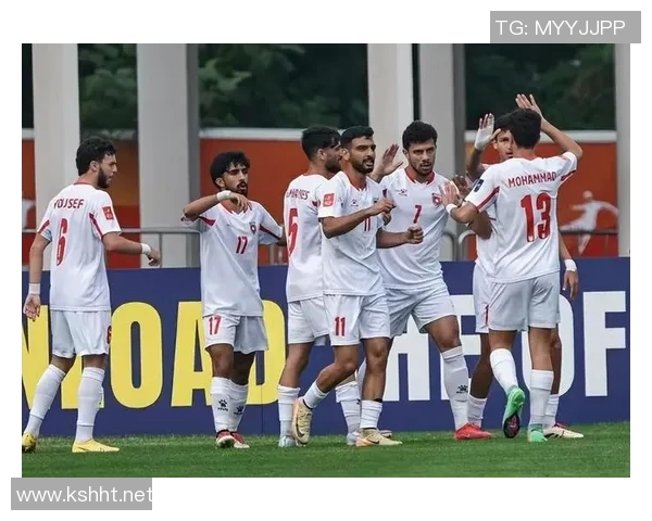 亚洲杯赛场激战回顾 精彩瞬间定格历史传奇