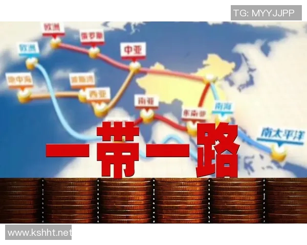 全球经济复苏进程加快 各国政策调整带来新机遇与挑战 全球经济复苏进程加快 各国政策调整带来新机遇与挑战