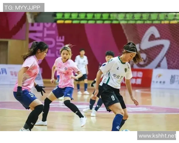 张敏排球生涯回顾与展望：从赛场到人生的精彩对话