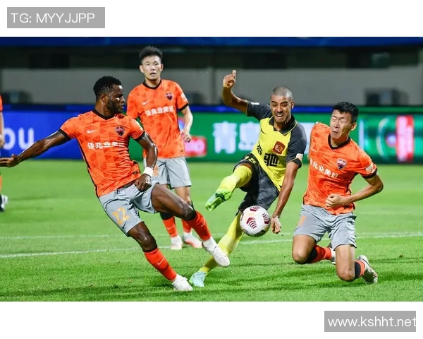 成都足球队与上海足球队赛后分析个人能力的深度探讨与总结