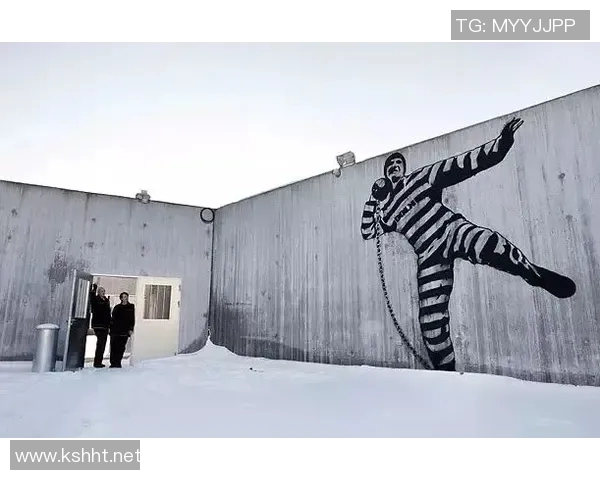 攀岩装备选购指南：如何选择适合你的攀岩绳和品牌推荐