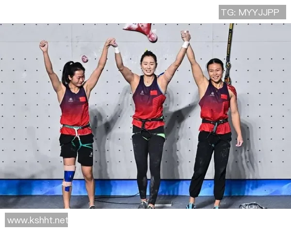 杭州攀岩队的阵地战体系与攀岩战术的深度解析与实践探讨