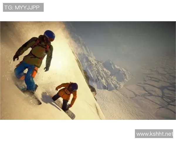 极限运动的魅力与挑战：深入成都极限运动队的训练与精神探索