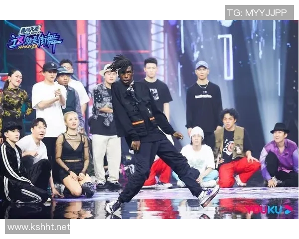 杭州街舞队快攻战术分析与表现评估探讨