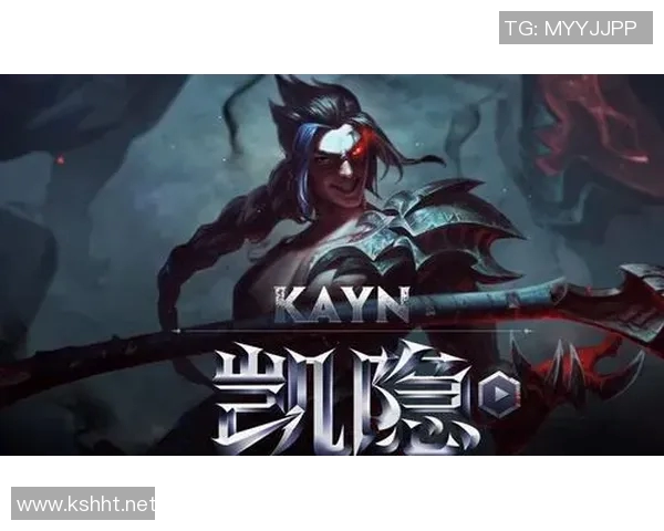 深入分析V5战队的阵地战策略与战术执行细节