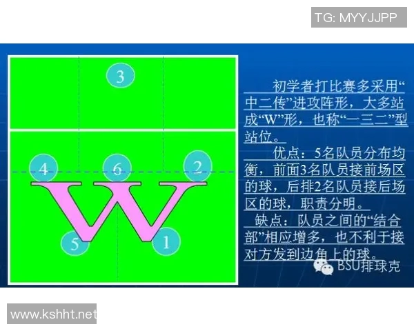 深圳排球队的战术分析与控制得失对比赛结果的影响探讨