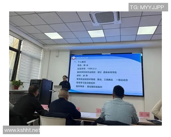 日本体育大学：推动体育教育与科学研究融合发展新路径探索