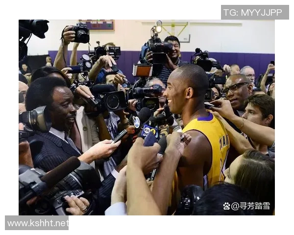 火箭打CBA球队：NBA与CBA的跨界对抗