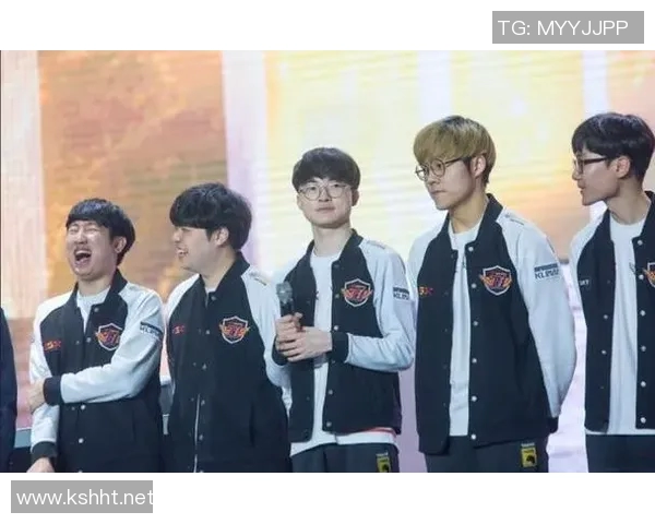 RNG在挑战者杯中的速度表现分析与战术解读