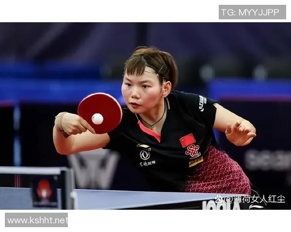 上海乒乓球队心理素质排名第一最新TOP10分析与解读