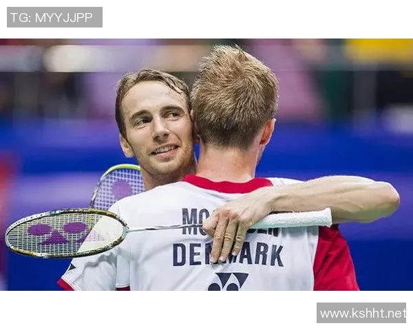 上海羽毛球队在欧锦赛中的状态分析与表现评估