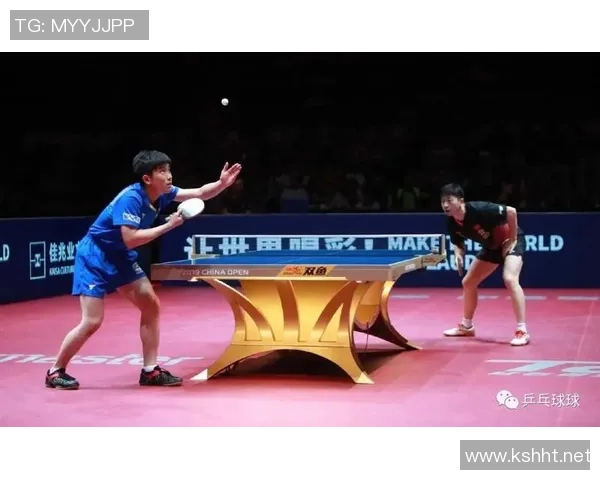 南京乒乓球队展现灵活性与战术创新的多维探讨与分析