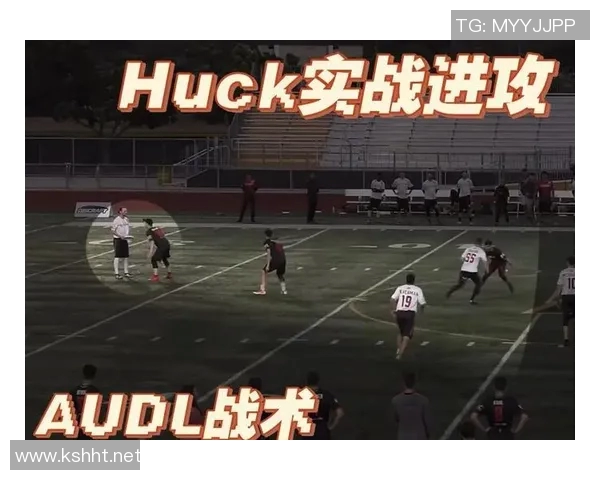 南京飞盘队灵活性分析与战术创新的深度探讨