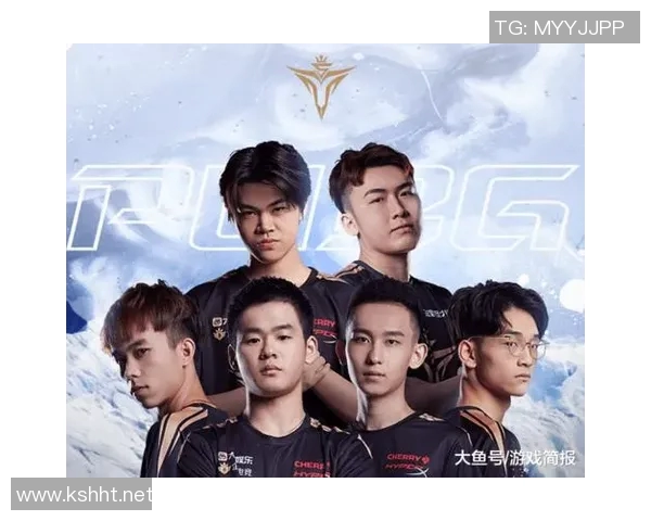 城市赛积分榜更新V5战队以53分稳居榜首展现强劲实力