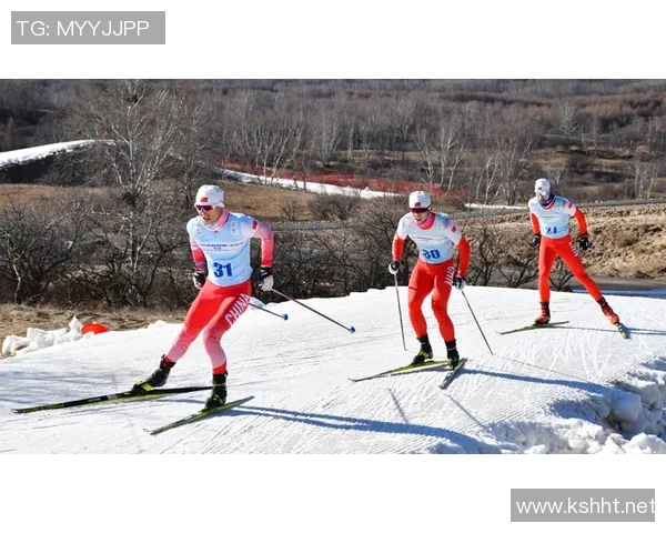 巴林超布赛廷迎战拿杰玛争夺联赛积分激战正酣