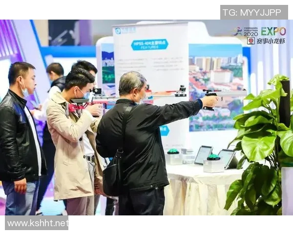 广州极限运动队转型策略解析与新打法探讨