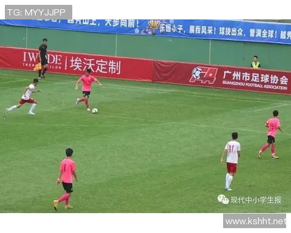 广州足球队在足球比赛经验排名中创下新高引发广泛关注与讨论