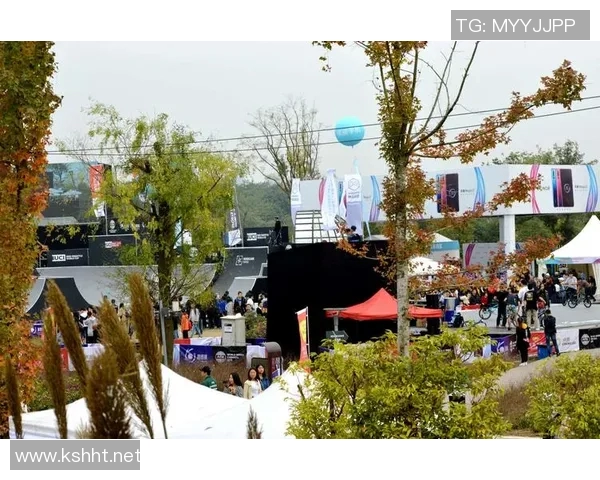 成都极限运动队战术分析与盯防打法的深度解读与探讨