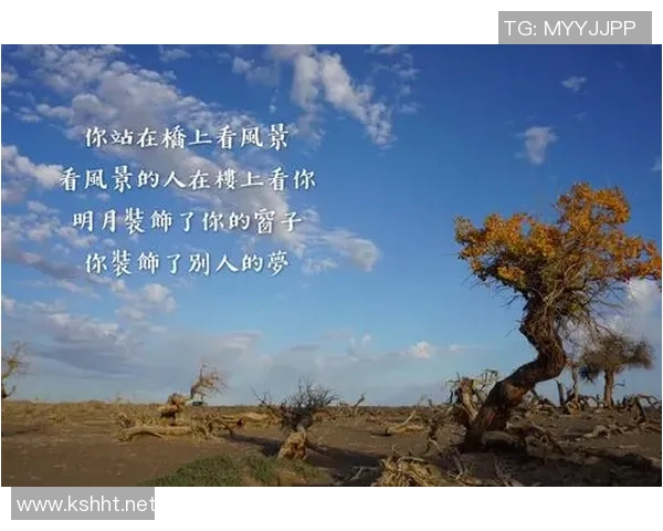 李敏畅谈王者荣耀职业生涯背后的故事与心路历程