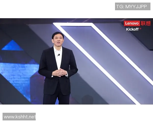 攀岩高手刘军分享成功秘诀与训练心得的专访揭秘