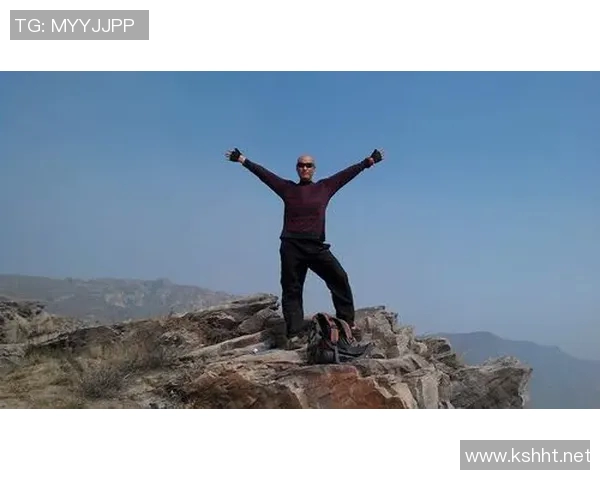 武汉极限运动队与广州极限运动队赛后复盘意识碰撞的深度分析与反思