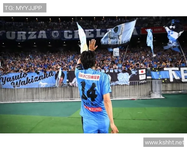 横滨FC与町田泽维对决前瞻分析及战术解析