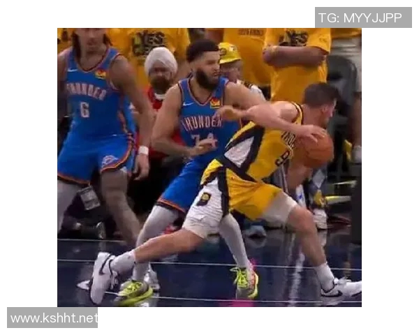 活塞与步行者激战四月二日NBA赛场精彩瞬间回顾