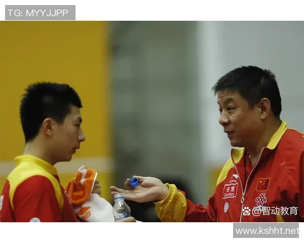 深圳乒乓球队引领最新乒乓球速度TOP10榜单的辉煌成就