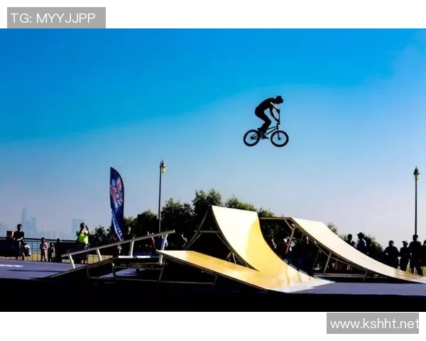 深圳极限运动队荣登速度排行榜第四名引发热议