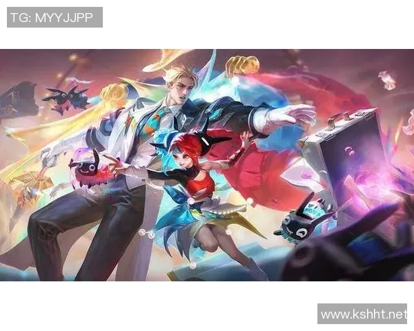 深度对话：刘娜在王者荣耀中追寻梦想与成长的故事