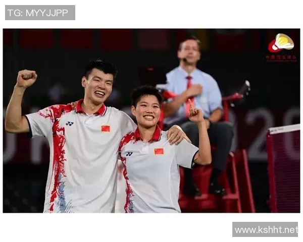 深圳羽毛球队与北京羽毛球队赛后复盘分析意识碰撞与战术对决