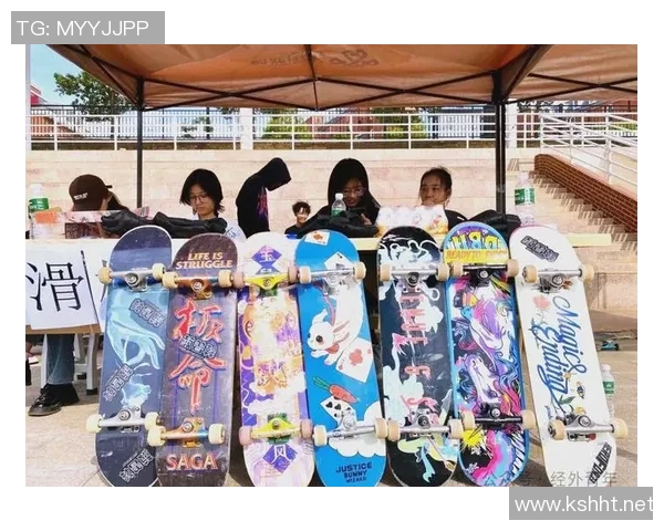 滑板深度解析南京滑板队的防守与反击策略揭秘